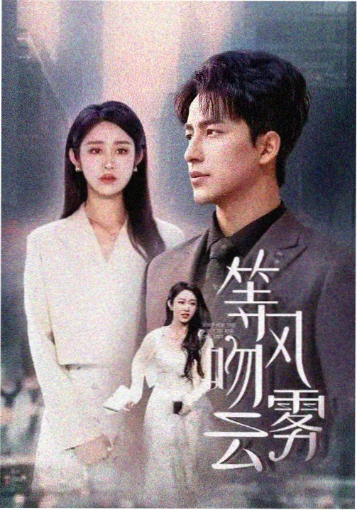 秘密森林 韩剧下载