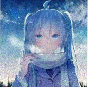 薛景求 韩国演员