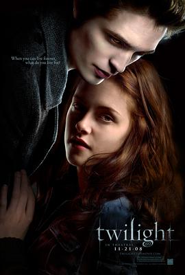 建筑学概论 韩国爱情电影下载