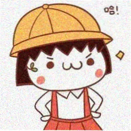 河正宇 韩国演员